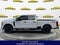 2026 Ford F-350SD XL 610A