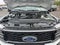 2026 Ford F-350SD XL 610A