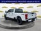 2026 Ford F-350SD XL 610A