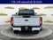 2026 Ford F-350SD XL 610A