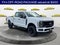 2026 Ford F-350SD XL 610A