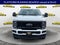 2026 Ford F-350SD XL 610A
