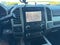 2017 Ford F-350SD King Ranch