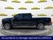 2026 Ford F-350SD Lariat 618A