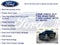 2026 Ford F-350SD Lariat 618A