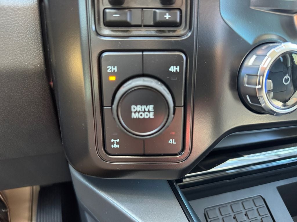 2026 Ford F-350SD Lariat 618A