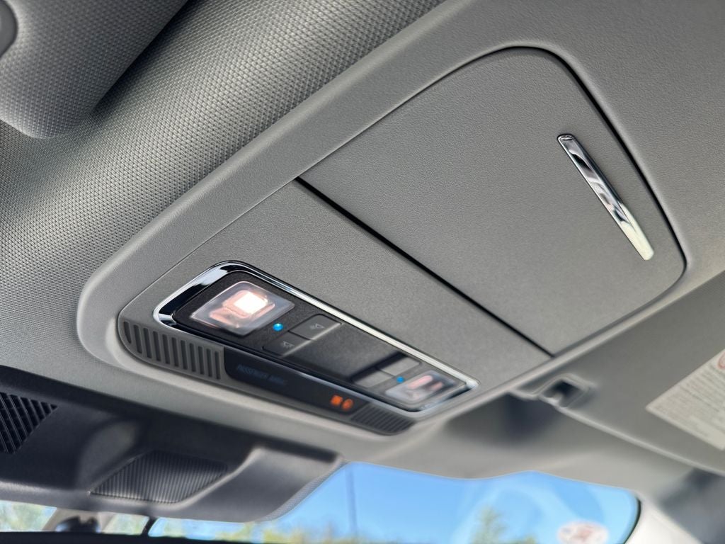 2026 Ford F-350SD Lariat 618A