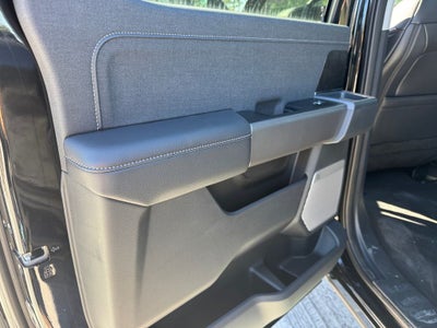 2026 Ford F-350SD Lariat 618A