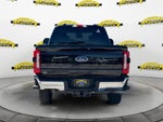 2026 Ford F-350SD Lariat 618A