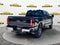 2026 Ford F-350SD Lariat 618A