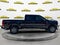 2026 Ford F-350SD Lariat 618A