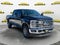 2026 Ford F-350SD Lariat 618A