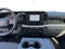 2026 Ford F-350SD XL 610A
