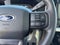 2026 Ford F-350SD XL 610A