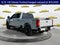 2026 Ford F-350SD XL 610A