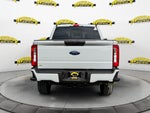 2026 Ford F-350SD XL 610A