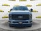 2026 Ford F-350SD XL 610A