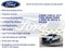 2026 Ford F-350SD XL 610A