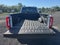 2026 Ford F-350SD XL 610A