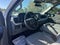 2026 Ford F-350SD XL 610A