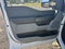 2026 Ford F-350SD XL 610A