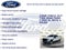 2026 Ford F-350SD XL 610A