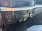 2026 Ford F-350SD XL 610A