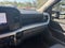2026 Ford F-350SD XL 610A