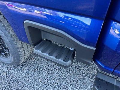 2026 Ford F-350SD Lariat 618A