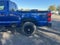2026 Ford F-350SD Lariat 618A