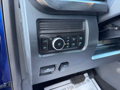 2026 Ford F-350SD Lariat 618A