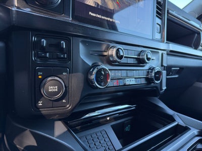 2026 Ford F-350SD Lariat 618A