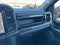 2026 Ford F-350SD Lariat 618A