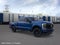2026 Ford F-350SD Lariat 618A