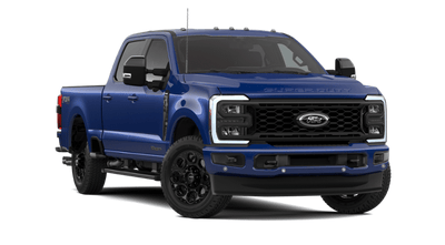 2026 Ford F-350SD Lariat 618A