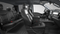 2026 Ford F-350SD Lariat 618A