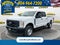 2026 Ford F-350SD XL 610A