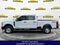 2026 Ford F-350SD XL 610A