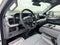 2026 Ford F-350SD XL 610A