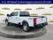 2026 Ford F-350SD XL 610A