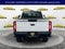 2026 Ford F-350SD XL 610A