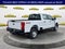 2026 Ford F-350SD XL 610A