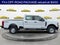 2026 Ford F-350SD XL 610A