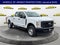 2026 Ford F-350SD XL 610A