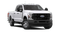 2026 Ford F-350SD XL 610A