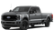 2026 Ford F-350SD XL 610A