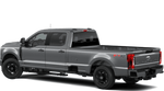 2026 Ford F-350SD XL 610A