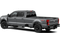 2026 Ford F-350SD XL 610A