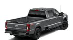 2026 Ford F-350SD XL 610A