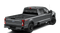 2026 Ford F-350SD XL 610A